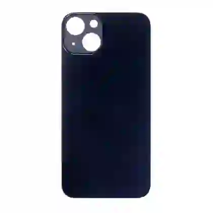 Thay kính lưng iPhone 13 Mini 1